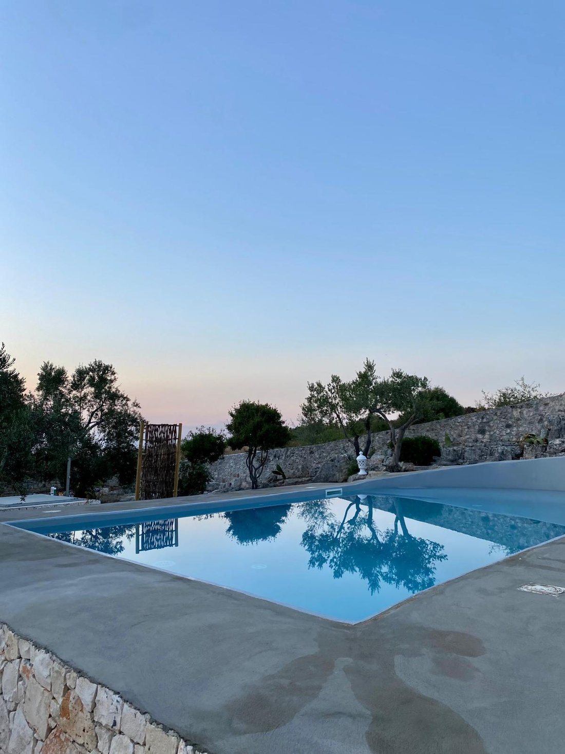 Finca à Campanile - Fumarola - Cavallerizza, Ostuni, Pouilles 5 - 16074844
