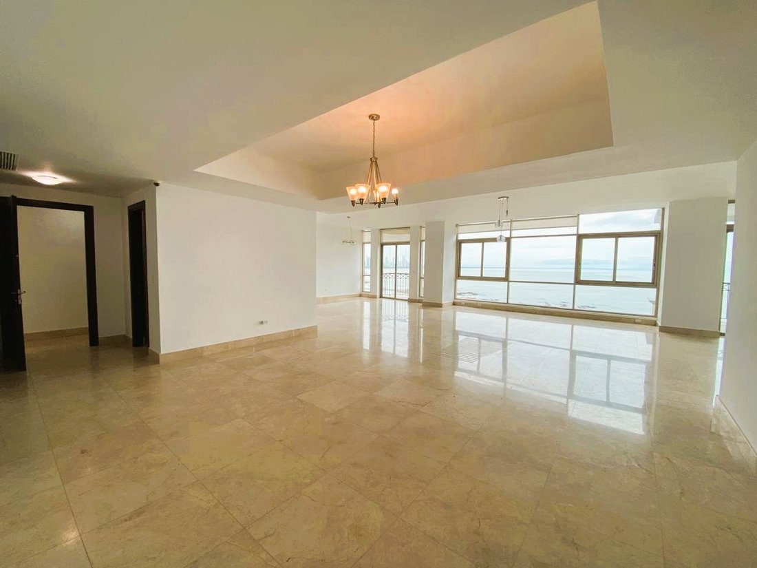 Apartment in Panama City, Panama, Panama 3 - 16074886
