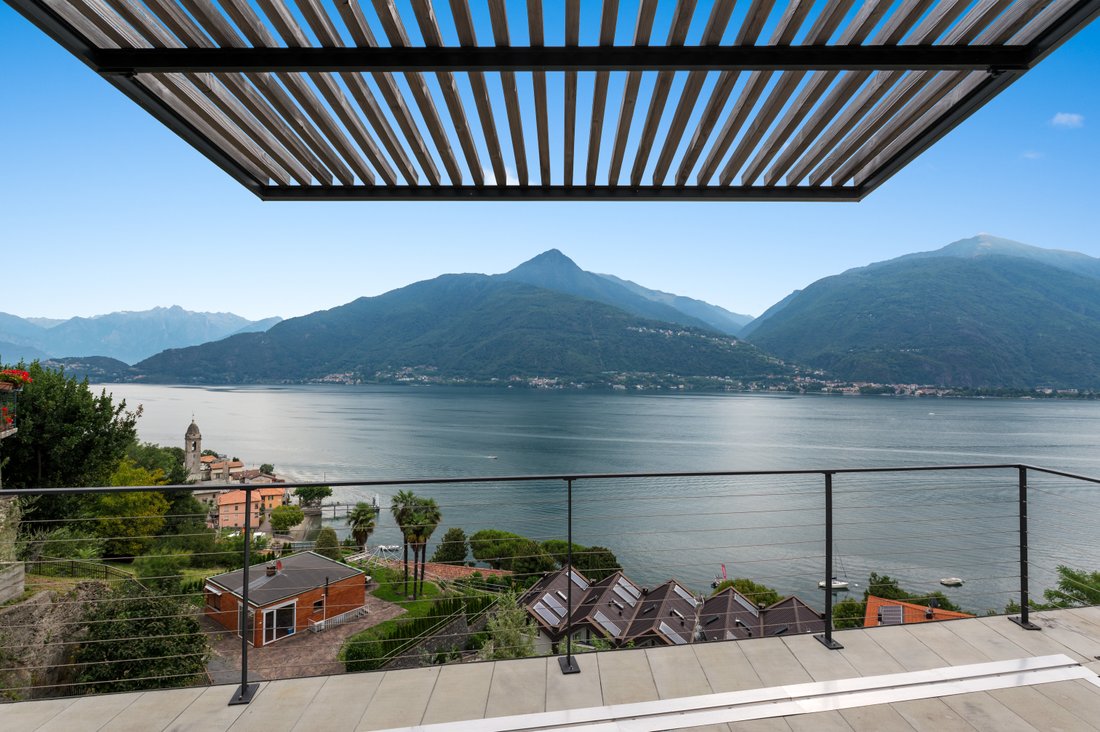 Apartment in Cremia, Lombardy, Italy 2 - 16076903