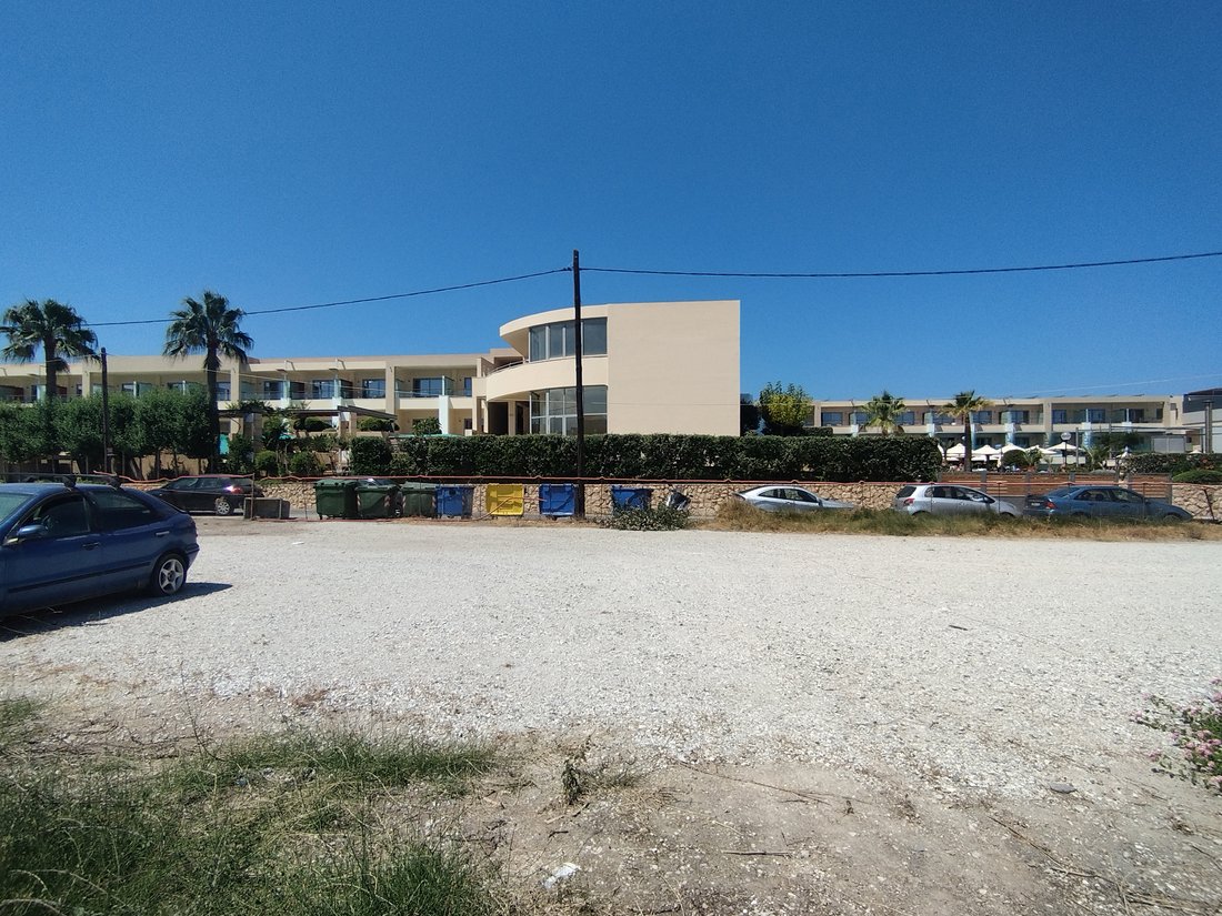 Land in Platanias, Greece 5 - 16076744