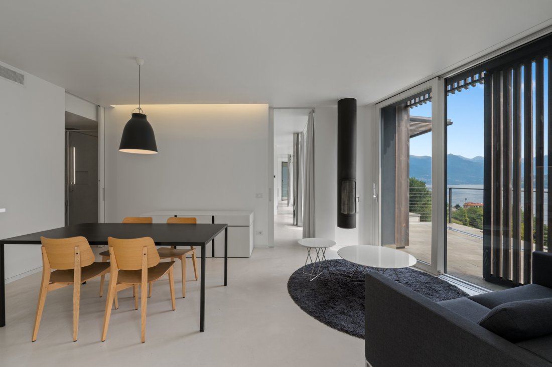 Apartment in Cremia, Lombardy, Italy 4 - 16076903