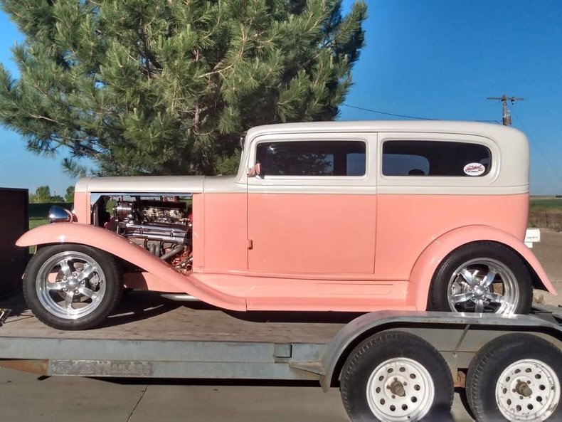 Coupe in Glendale, United States 2 - 16076804