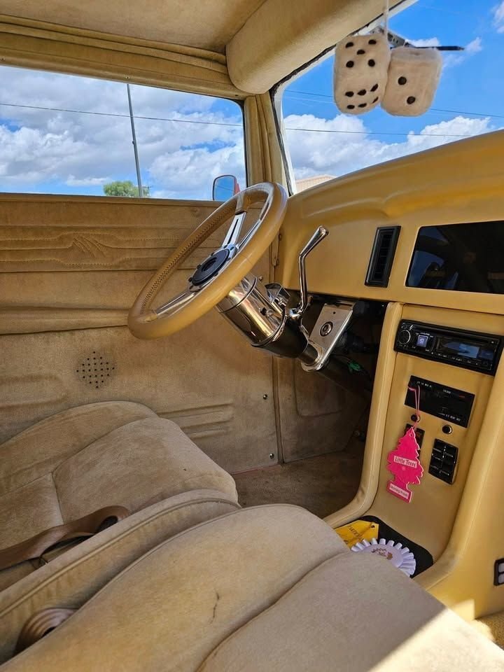 Coupe in Glendale, United States 3 - 16076804