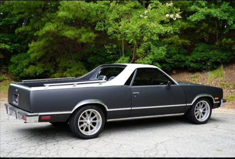 Pickup in Glendale, United States 4 - 16076829