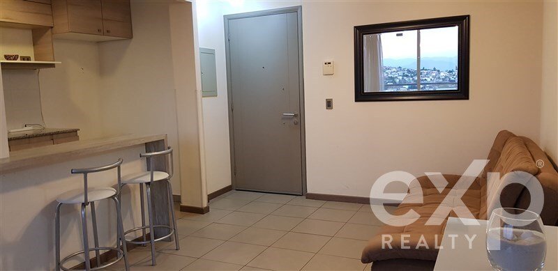 Apartment in Viña del Mar, Valparaíso, Chile 4 - 16076923