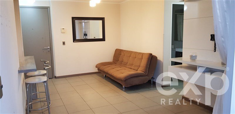 Apartment in Viña del Mar, Valparaíso, Chile 3 - 16076923