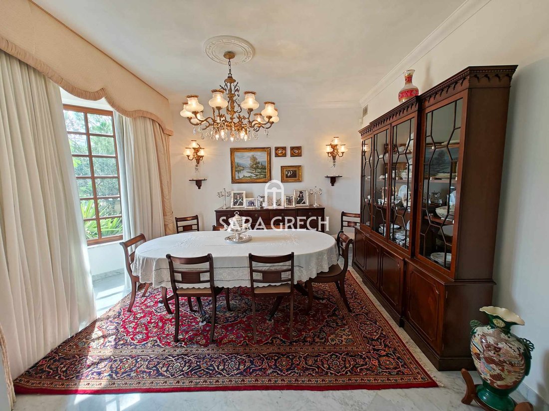 Villa in Naxxar, Malta 4 - 16076783