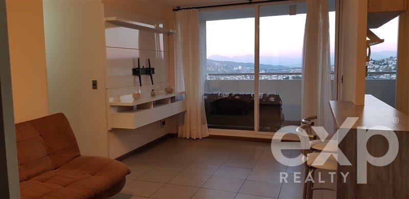 Apartment in Viña del Mar, Valparaíso, Chile 1 - 16076923