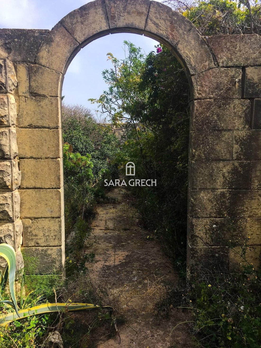 Estate in Marsaxlokk, Malta 5 - 15996659