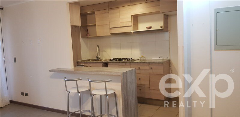 Apartment in Viña del Mar, Valparaíso, Chile 5 - 16076923