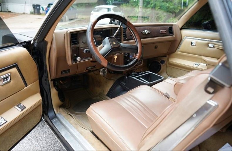 Pickup in Glendale, United States 5 - 16076829