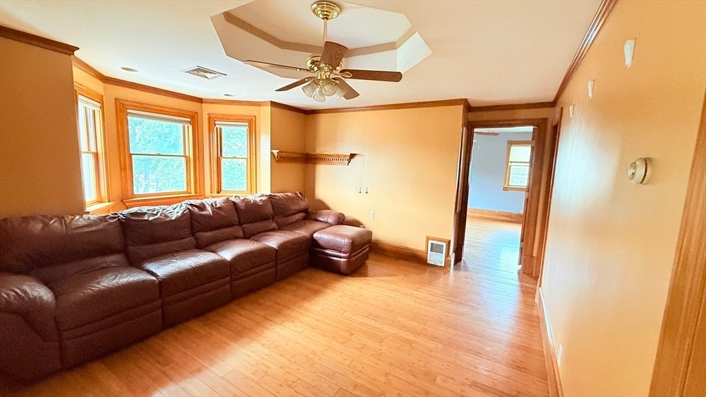 House in Malden, Massachusetts, United States 1 - 15971702