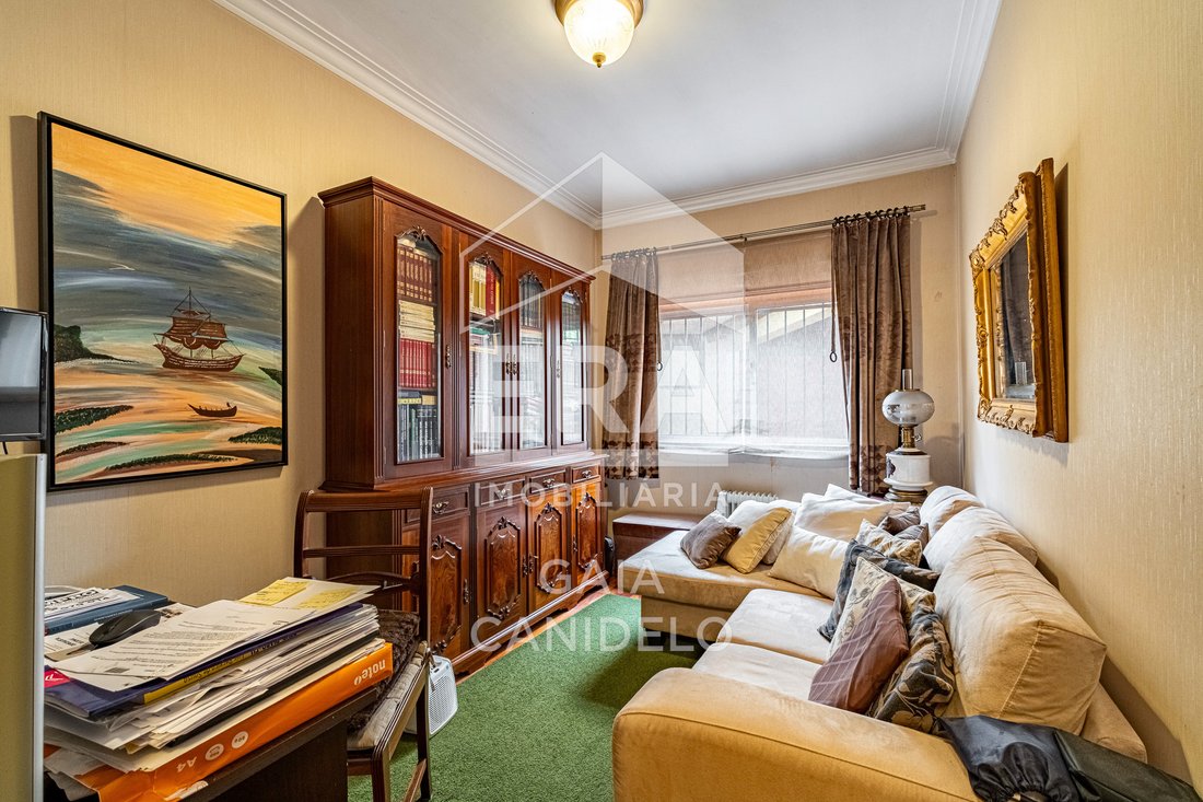 House in Madalena, Porto District, Portugal 3 - 16078262