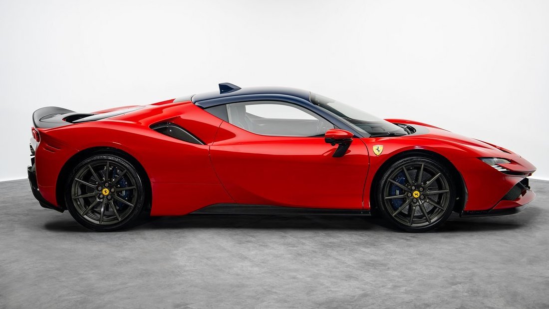 Coupe in Dubai, Dubai, United Arab Emirates 5 - 15314904