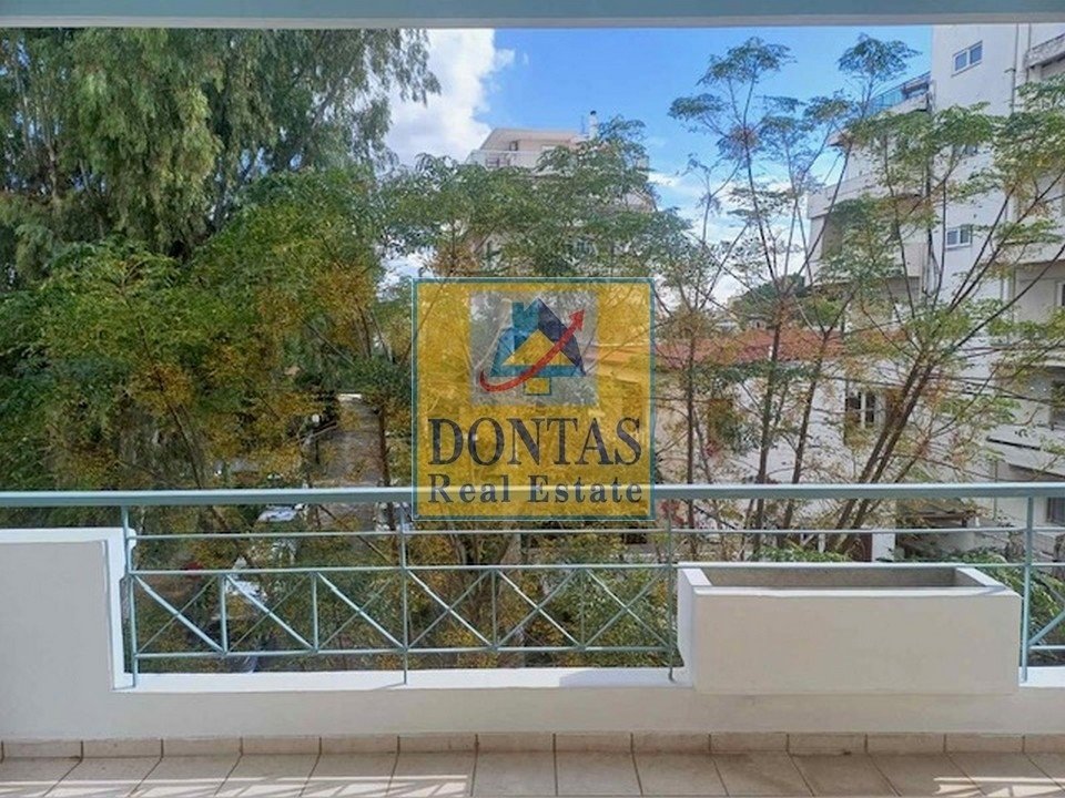 Apartment in North Athens, Attica, Greece 2 - 16078267