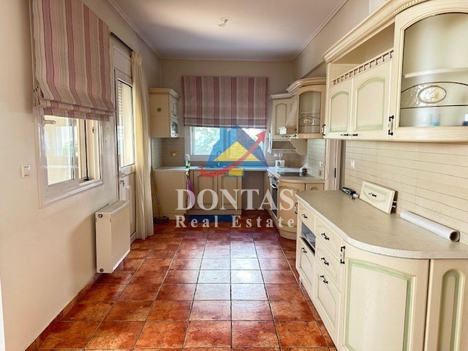 Apartment in Dionysos, Attica, Greece 5 - 16078068