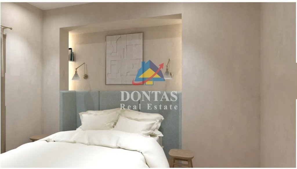 Apartment in Kifisia, Attica, Greece 4 - 16078128