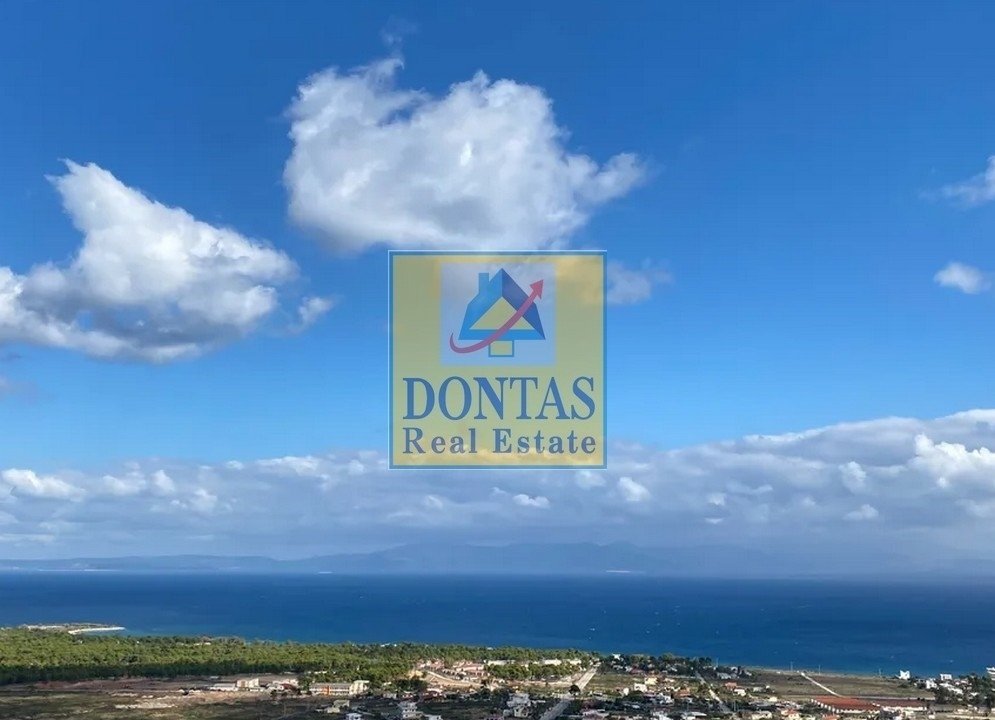 House in Nea Makri, Attica, Greece 3 - 16078276