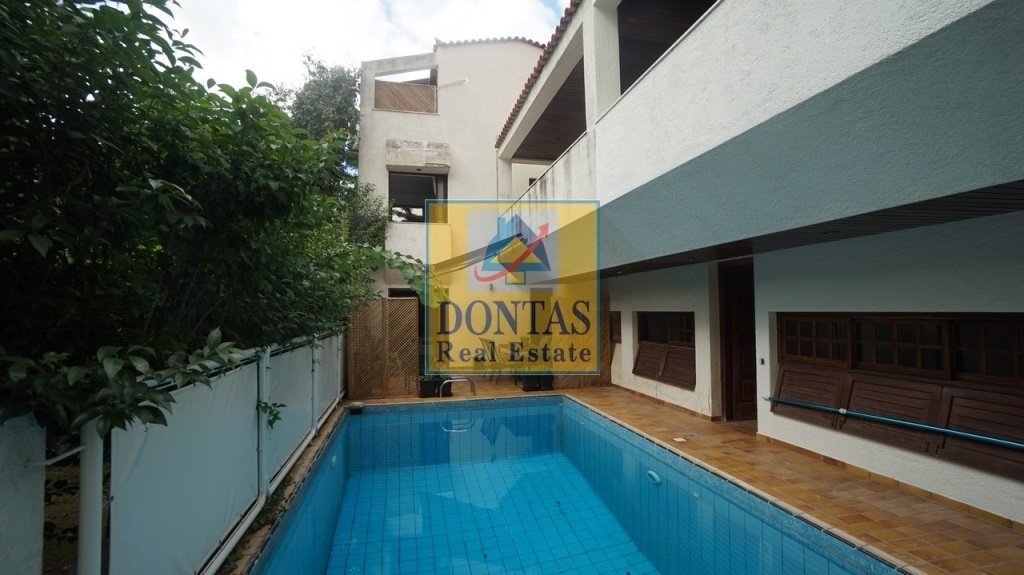 Apartment in Ekali, Attica, Greece 3 - 16078286