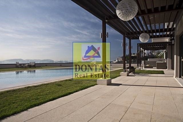 House in Drafi, Pikermi, Attica 4 - 16078497