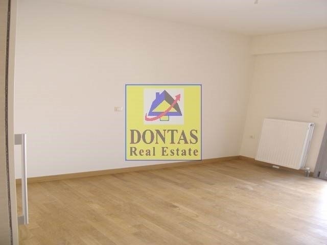 Apartment in Filothei, Attica, Greece 5 - 16077974