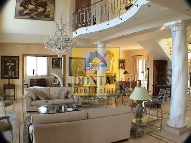 Villa in Corfu, Peloponnese, Western Greece and the Ionian, Greece 5 - 16078093