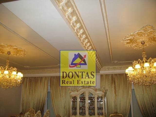 House in Keratea, Attica, Greece 4 - 16078519