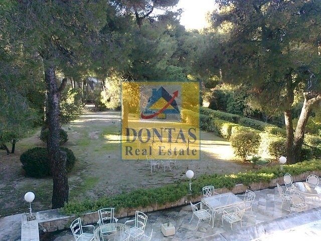 House in Ekali, Attica, Greece 4 - 16078108