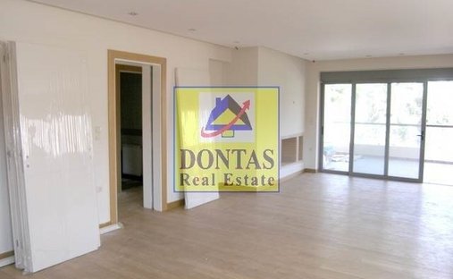 Apartment in Filothei, Attica, Greece 1