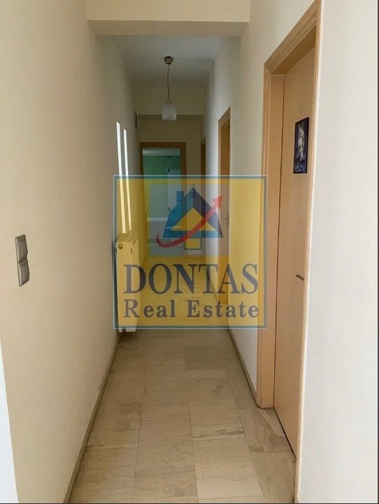 Apartment in Kifisia, Attica, Greece 4 - 16078284