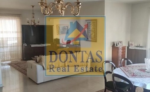 Apartment in North Athens, Attica, Greece 1