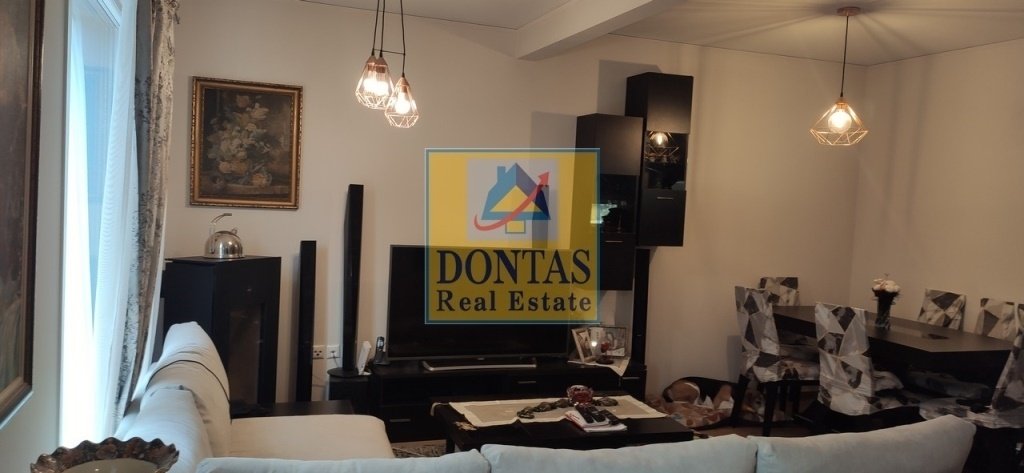 Apartment in Kifisia, Attica, Greece 2 - 16078366