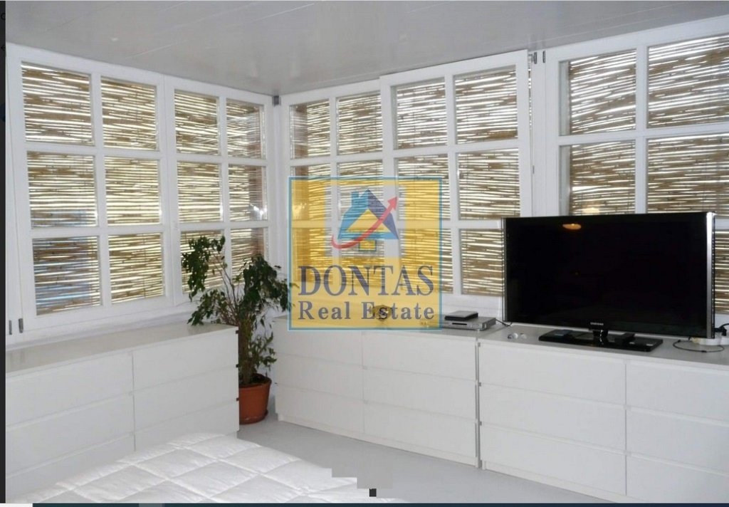 Apartment in Mykonos, Aegean, Greece 5 - 16078137