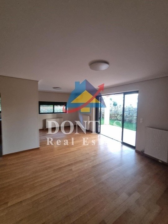Apartment in Kifisia, Attica, Greece 4 - 16078220