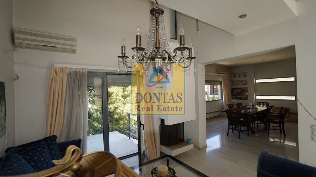 House in Oropos, Attica, Greece 5 - 16078496