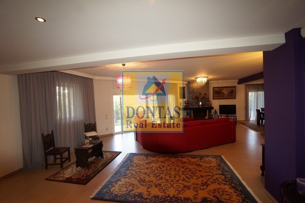 Apartment in Ekali, Attica, Greece 5 - 16078103