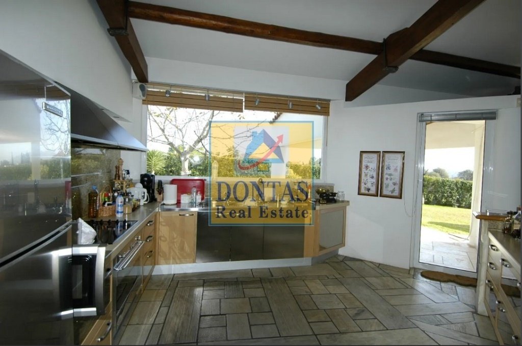 House in Markopoulo Mesogaias, Attica, Greece 5 - 16078507