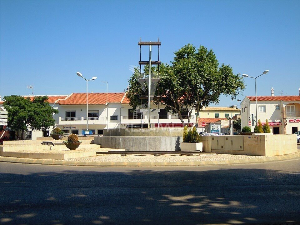 Land in Ferreiras, Algarve, Portugal 4 - 16077090