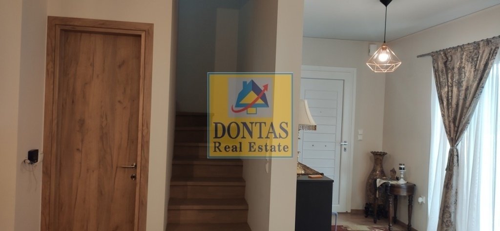 Apartment in Kifisia, Attica, Greece 3 - 16078366