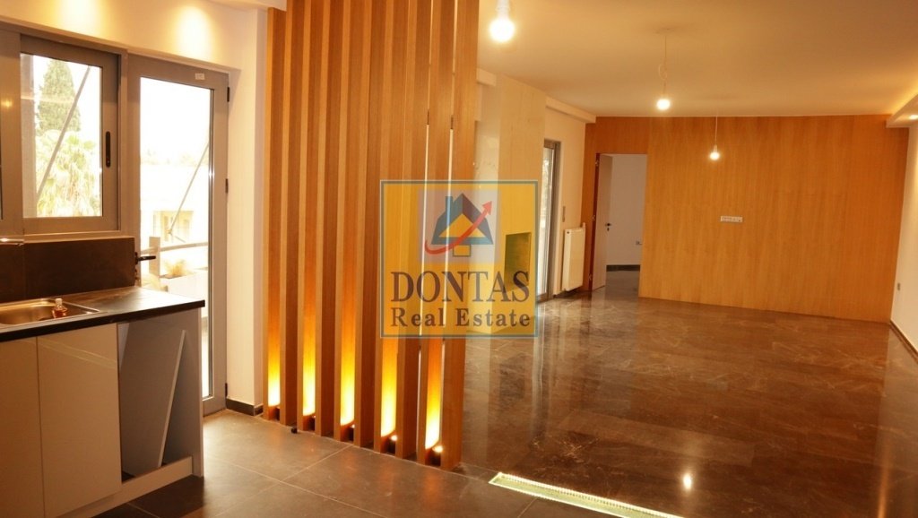 Apartment in Kifisia, Attica, Greece 5 - 16078576