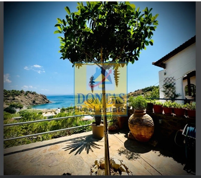 House in Chios, Aegean, Greece 3 - 16078339