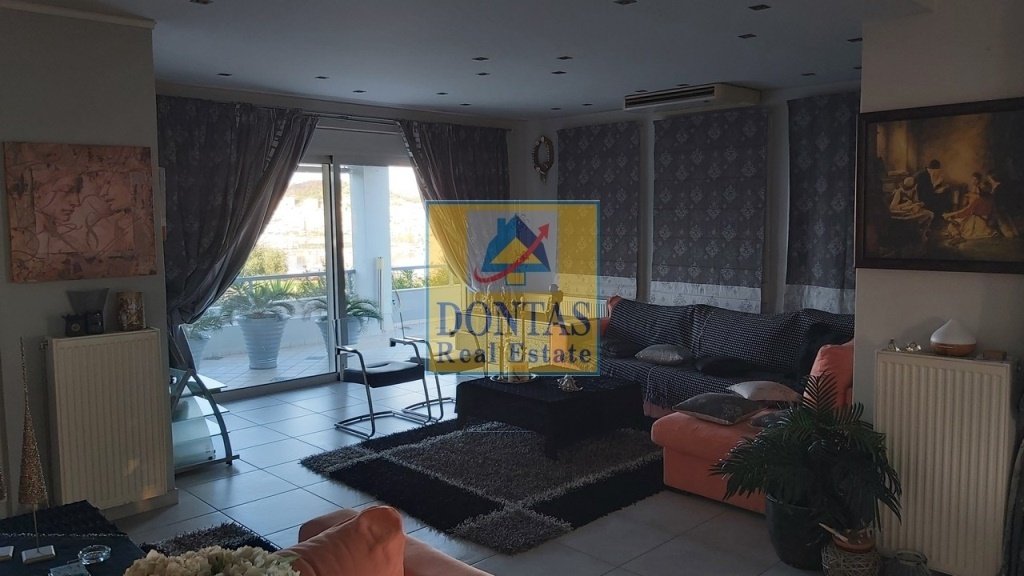 House in Salamina Community, Salamina, Greece 2 - 16078569