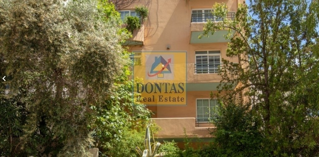Apartment in 6th District of Athens, Athens, Greece 5 - 16078329