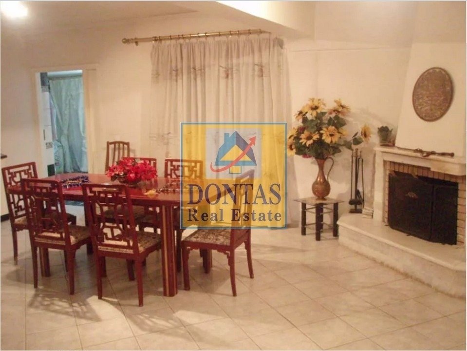 House in Ekali, Attica, Greece 4 - 16078511