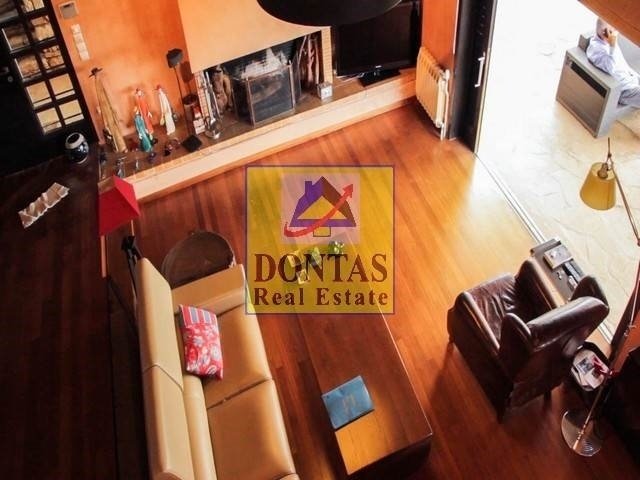 House in Ekali, Attica, Greece 4 - 16078459