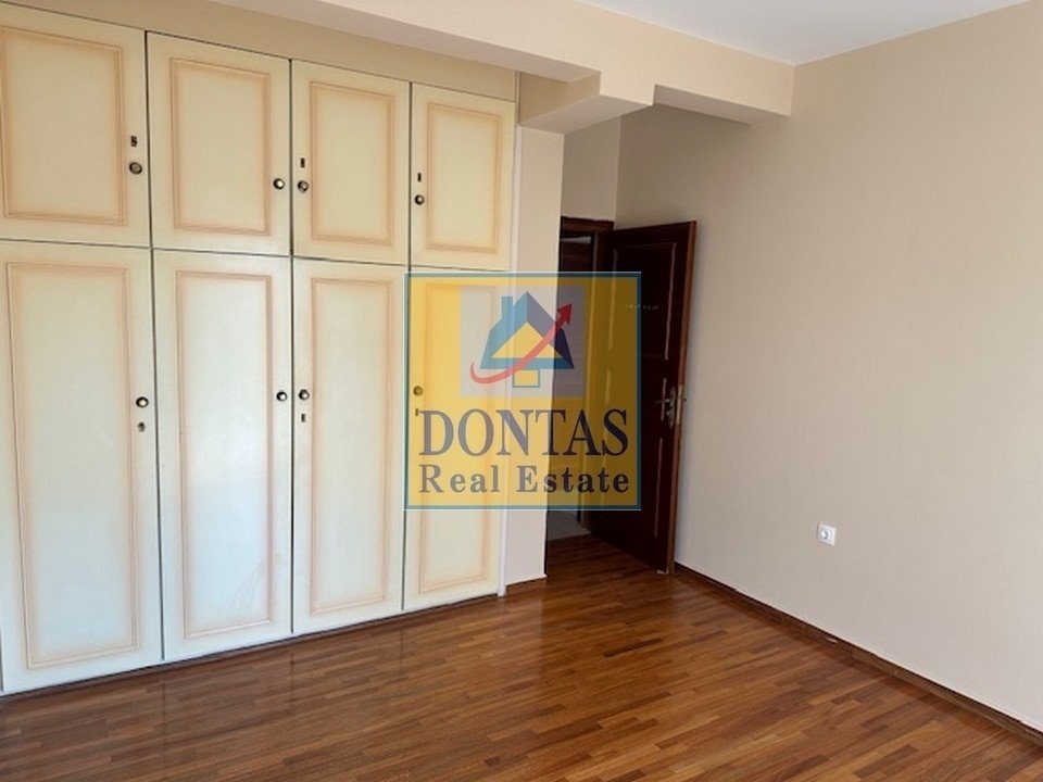 Appartement à Kephissia, Attique, Grèce 5 - 16078299