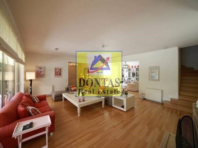 Apartment in Ekali, Attica, Greece 5 - 16078334
