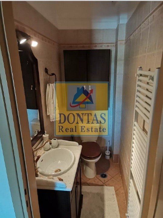 Apartment in Dionysos, Attica, Greece 5 - 16078599