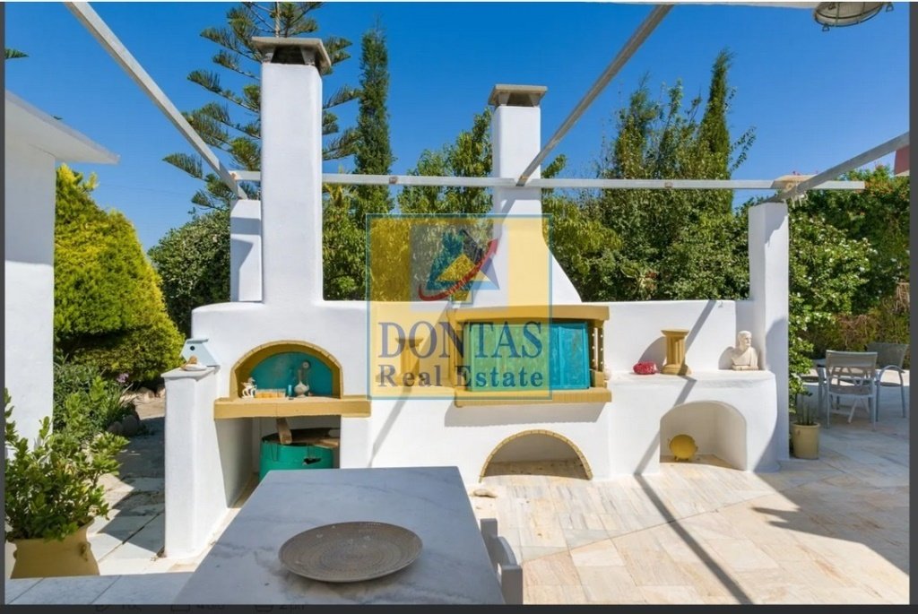 House in Paros, Aegean, Greece 3 - 16078353
