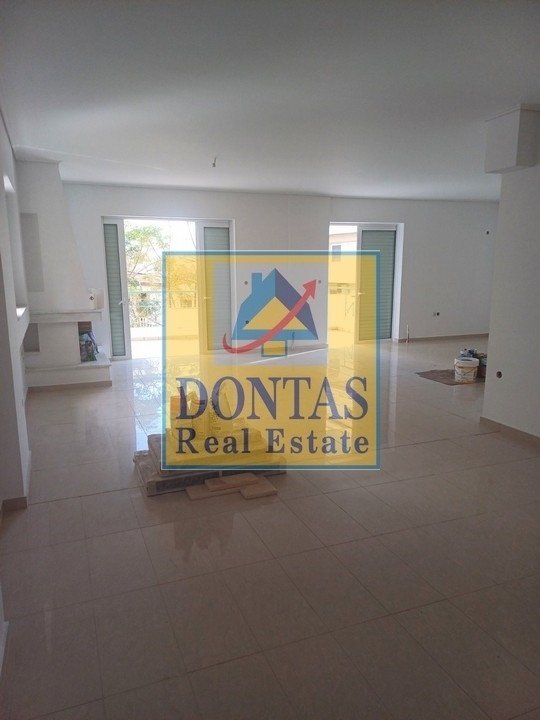 Apartment in North Athens, Attica, Greece 3 - 16078267